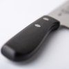 31604 3 nuz masahiro msc paring 120 mm 4