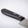 31604 4 nuz masahiro msc paring 120 mm 5
