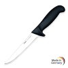 31733 vykostovaci reznicky nuz cerny 150 mm made in germany pirge butcher s
