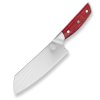 32819 9714 kucharsky nuz santoku dellinger sandvik red northern sun