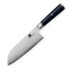 32840 kucharsky nuz santoku 180 mm dellinger okami 3 layers aus10 1