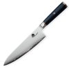 32846 1 kucharsky nuz chef 200 mm dellinger okami 3 layers aus10 1