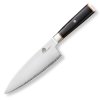 32849 5 kucharsky nuz big chef 190 mm dellinger okami 3 layers aus10