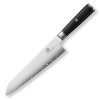32852 4 kucharsky nuz kiritsuke chef 205 mm dellinger okami 3 layers aus10