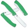 34240 8 zaviraci snidanovy pocket patlanuz dellinger easy green