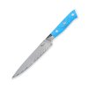 34252 nuz univerzalni utility 150 mm dellinger blue stone vg 10 damascus