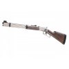 walther lever action steel finish co2 4 5mm