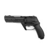 RAM Revolver SPA Snowpeak CP300 Defender .50 11J