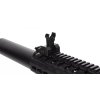 44494 Vzduchovka Sig Sauer MCX 4 5mm