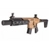 64001 Vzduchovka Sig Sauer MCX Canebrake 4 5mm