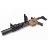 64004 Vzduchovka Sig Sauer MCX Canebrake 4 5mm