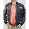 Pánská bunda West Coast Choppers (Velikost M)