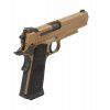 66344 Sig Sauer 1911 Emperor Scorpion 4 5mm 4