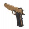 66345 Sig Sauer 1911 Emperor Scorpion 4 5mm 5