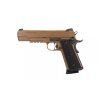 66341 Sig Sauer 1911 Emperor Scorpion 4 5mm