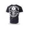 Pánské triko Dobermans Aggressive VIKING HORDE TS212A (Velikost XXL)