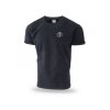 Pánské triko Dobermans Aggressive UNDERCOVER DR TS170A (Velikost XXL)