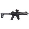 sig sauer mpx with red dot 20 (1)