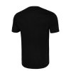 PitBull West Coast - pánské triko Drive černé (Velikost S)