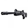 bruni co2 45mm rifle herd wolf model 212 br 212