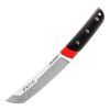 13263 9 moderni tanto dellinger memento mori kydex red b
