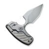 13866 3 nuz weknife typhoeus gray we we21036b 2 3