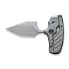 13866 5 nuz weknife typhoeus gray we we21036b 2 5
