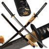 19389 14 katana kill bill hattori hanzo st 122 15