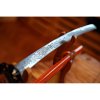3618 6 replika mece katana hiromasu 2 30 shaku uhlikova ocel aisi 1045 kresba na ostri g