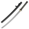 3639 10 replika samurajskeho mece katana uruto z damaskove oceli aisi 1045 lestena imitace hamonu eshop b