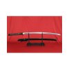 3657 1 katana ibaraki 2 30 shaku prekladana ocel aisi 1045 lestena imitace hamonu yokote