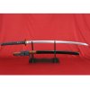 Katana Dorei 2,30 Shaku, uhlíková ocel AISI 1045, leštěná imitace hamonu, Yokote  + Sleva 200,- Kč s kódem "DELI200"