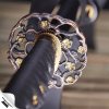 3735 1 dekorativni replika mece katana rozubusshu 2 30 shaku uhlikova ocel aisi 1045 diamond shaped yokote b