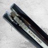 Zavírací nůž Dellinger Coyotte Flipper 8Cr14MoV, černý