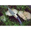 4308 7 zaviraci damaskovy nuz dellinger mushroom killer vg 10 damascus s kozenym pouzdrem h