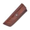 4521 maly myslivecky damaskovy nuz dellinger minitanto olive b