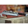 4605 kovana maceta pro outdoor dellinger chopper ocel d2 iron wood b