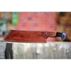 4605 3 kovana maceta pro outdoor dellinger chopper ocel d2 iron wood e