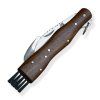 4674 1 houbarsky nuz dellinger mushroom d2 palisandr b