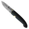 4680 2 damaskovy nuz dellinger floki drevo wenge c