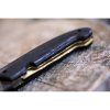 4680 10 damaskovy nuz dellinger floki drevo wenge k