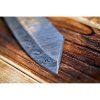 4839 4 rucne kovana damaskova maceta dellinger schatten pro outdoor a bushcraft e