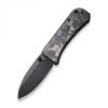 5349 zaviraci nuz weknife banter black stonewashed we 2004h 1