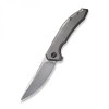 5538 zaviraci nuz weknife quixotic grey we we21016 1