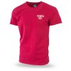 Pánské triko Dobermans Aggressive NORDIC BRAND TS201C (Velikost M)