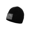 PitBull West Coast - zimní čepice SILVAS BLOOD DOG (Velikost one size)