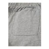 Pánské tepláky Legal Life Grey Melange (Velikost M)