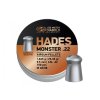 Diabolo JSB Hades Monster .22/5,5mm