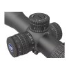 imgi 104 73853 puskohled vector optics veyron 4 16x44 ir 4