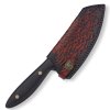 34264 nuz bbq dellinger d2 sand wenge 1